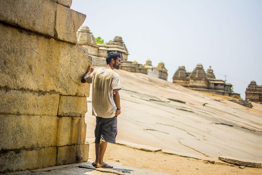 hampi