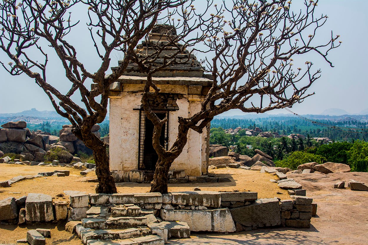 hampi