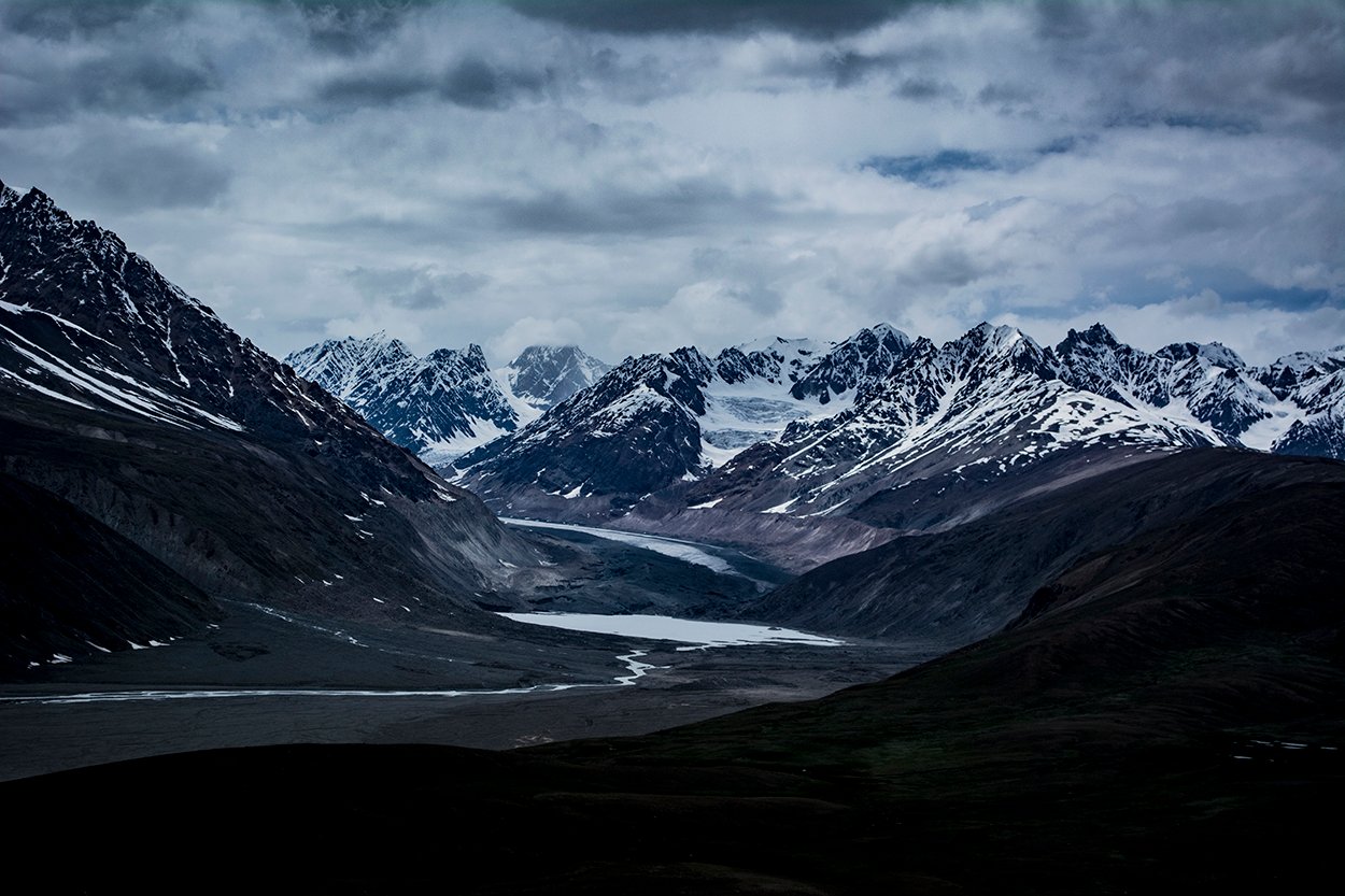 spiti valley picture