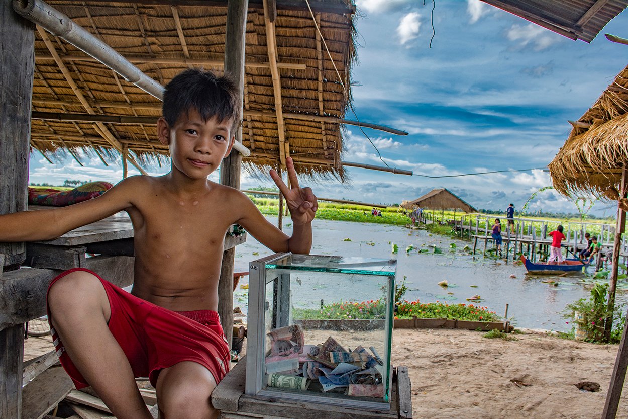 cambodian-boy