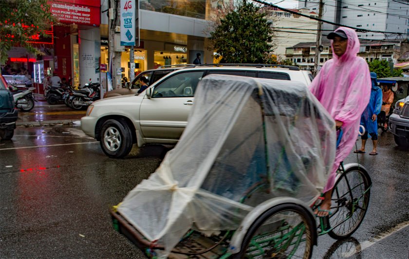 phnom penh things to do