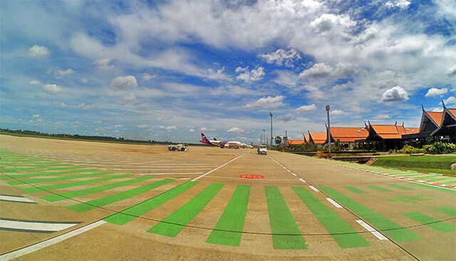 cambodia-airport