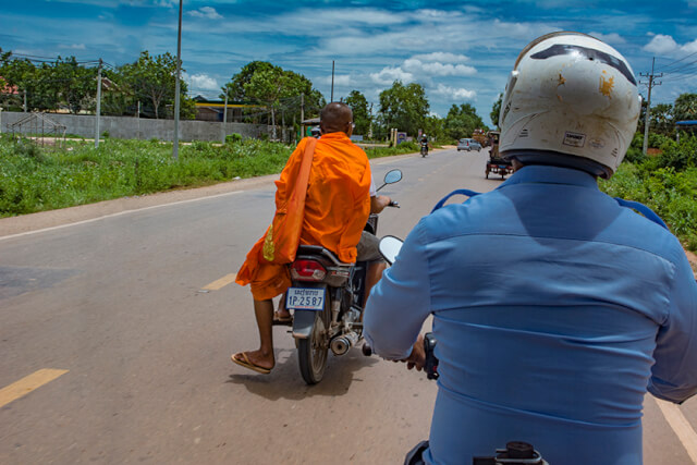 cambodia-streets