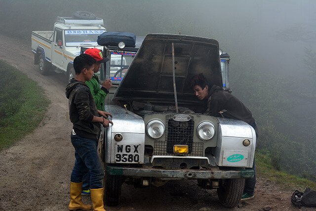 land-rover-classic