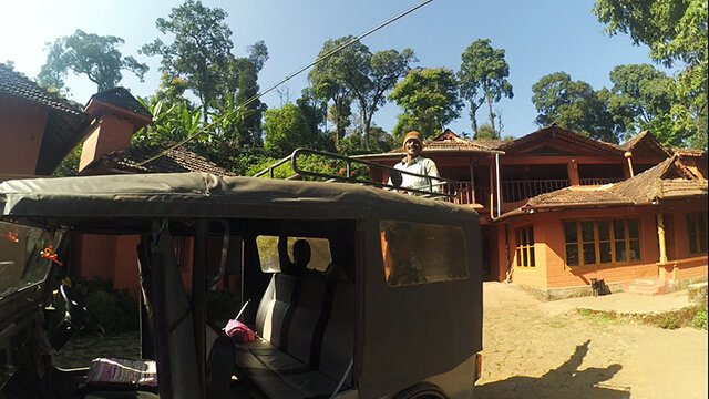 coorg-jeep