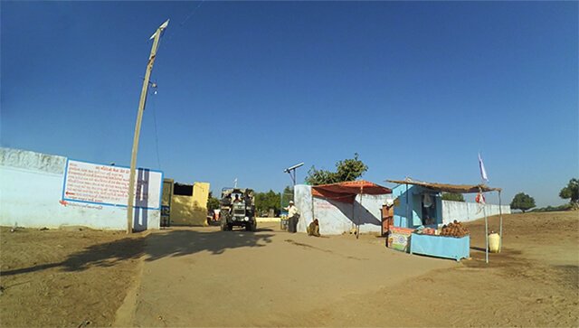 vachhraj dada temple