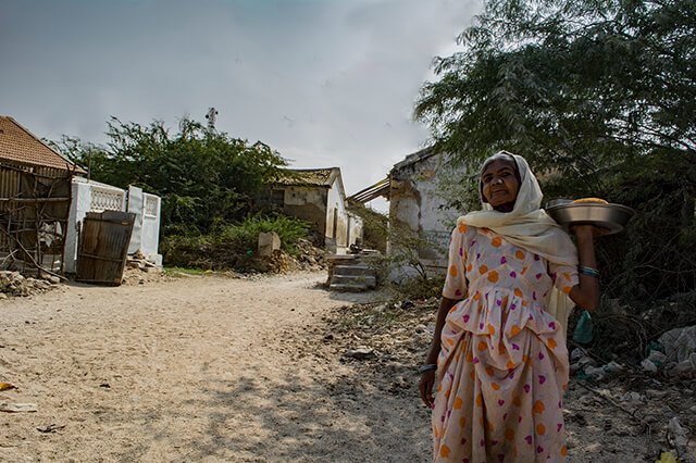 lakhpat streets