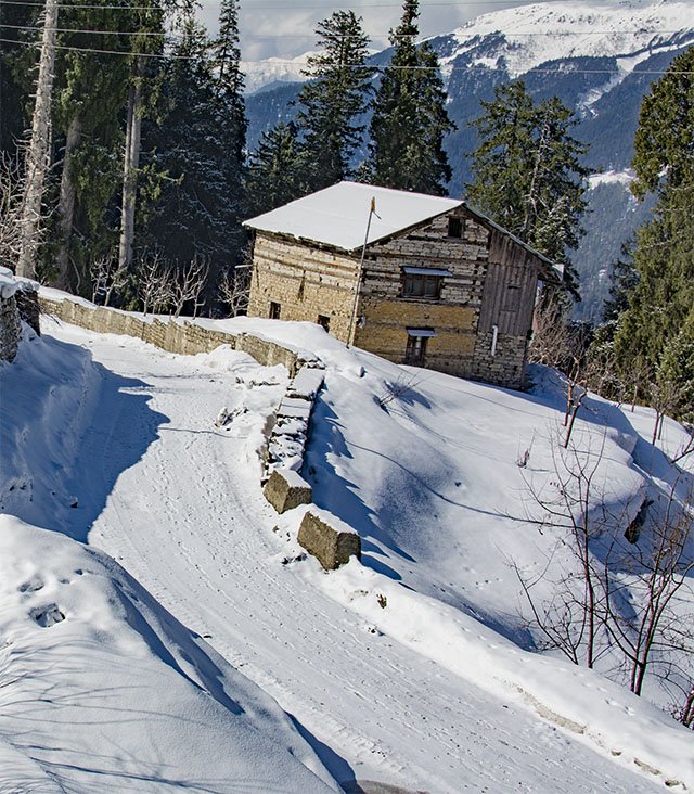 sethan manali