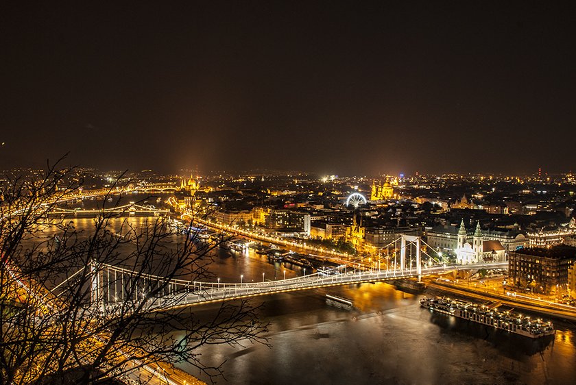 budapest images