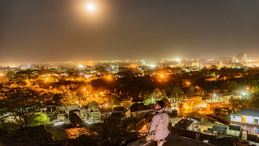 jodhpur