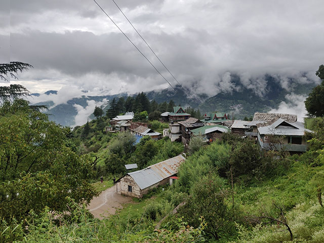 pabbar valley himachal pradesh