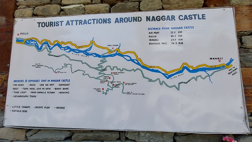 naggar travel map