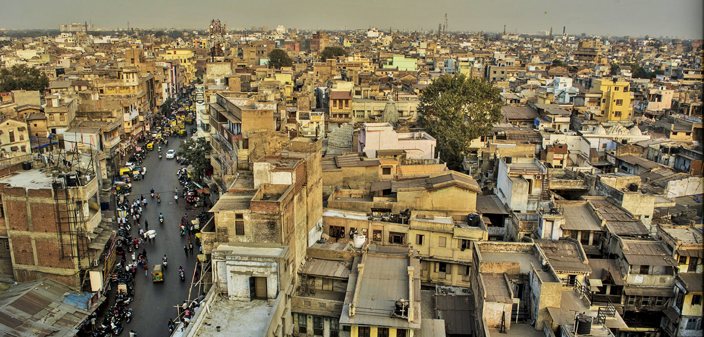 ahmedabad-city-full-view-2019-within-5-minutes-plenty-facts