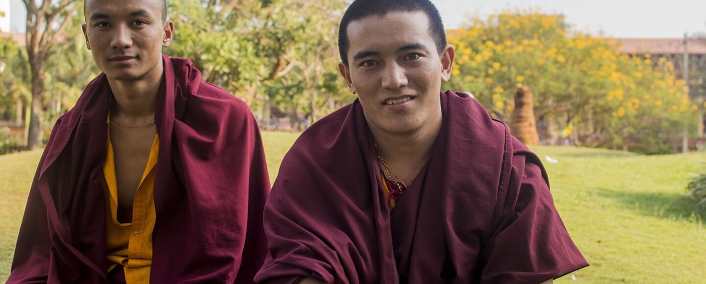 Namdroling Monastery, Bylakuppe: How To Travel In 2021
