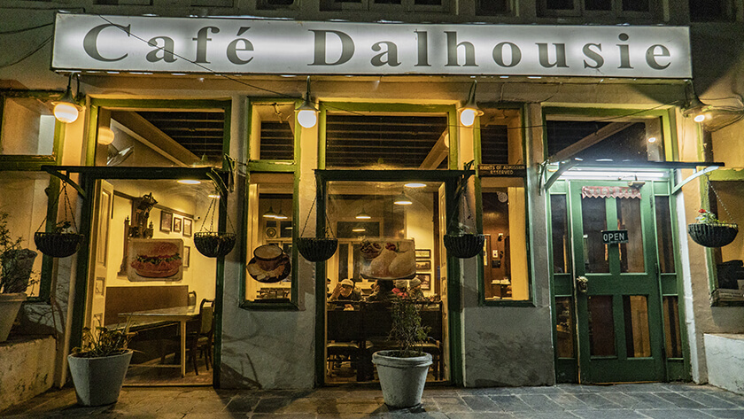places to visit in dalhousie