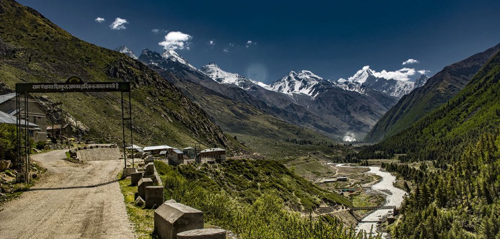 chitkul