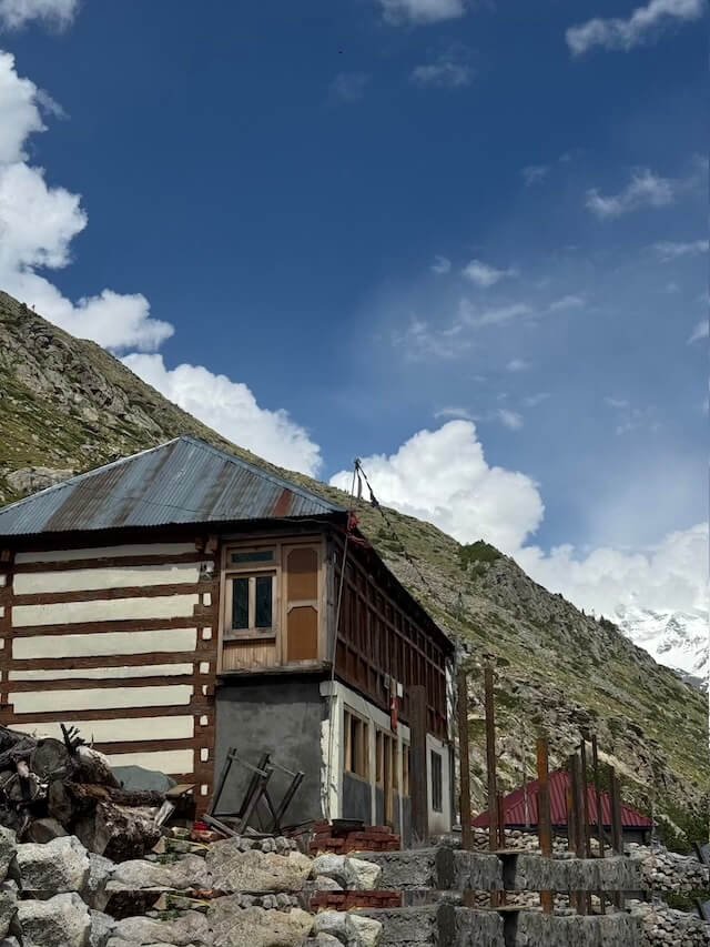 chitkul photos