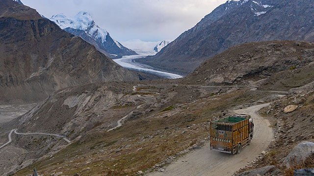 ladakh photos