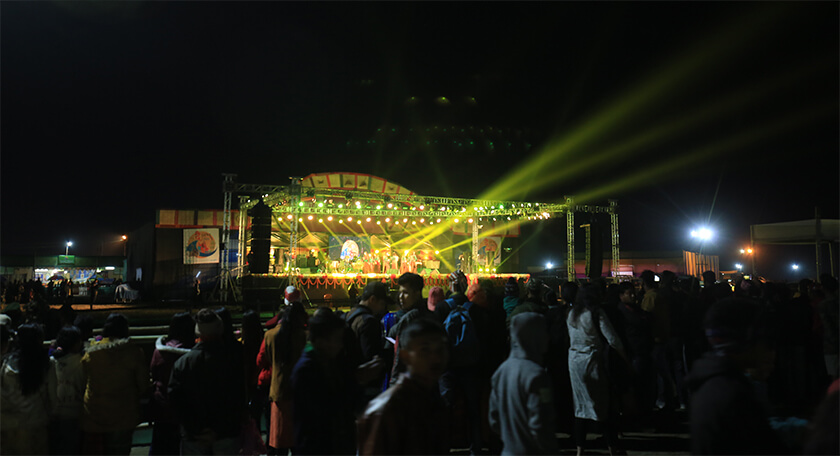 dwijing festival picture