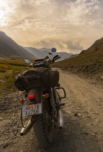 Spiti Valley Solo Trip Tips Things To Carry Spiti Valley Solo Trip Tips Things To Carry