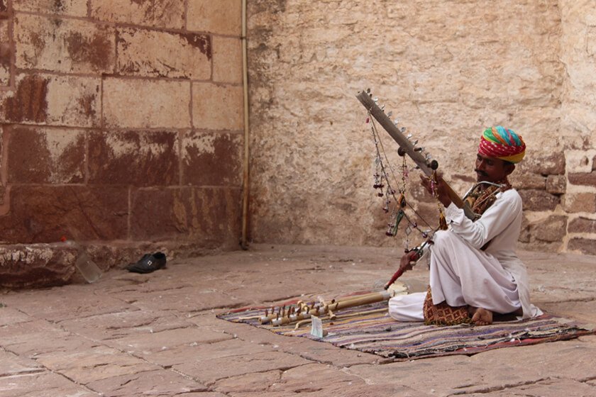 jodhpur rajasthan