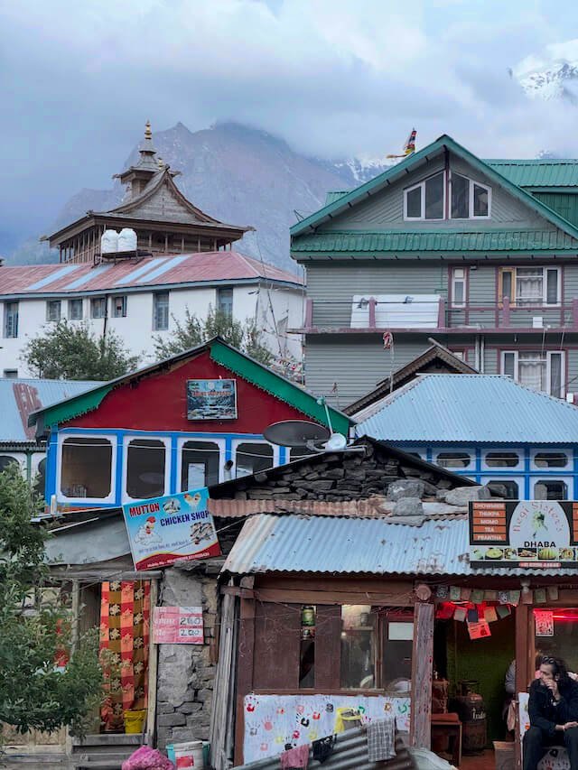 kalpa