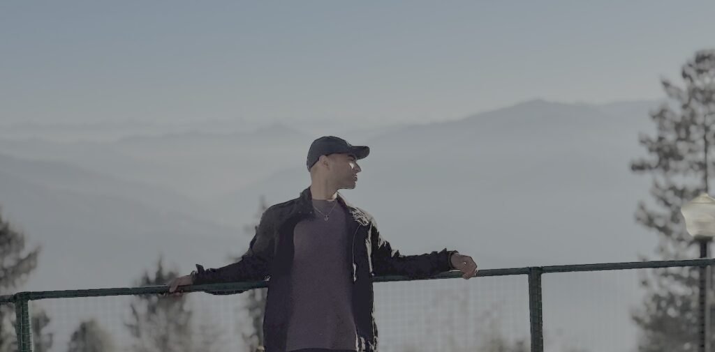 kufri himachal pradesh