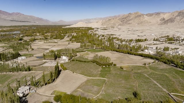 ladakh photos