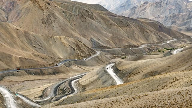 ladakh photo