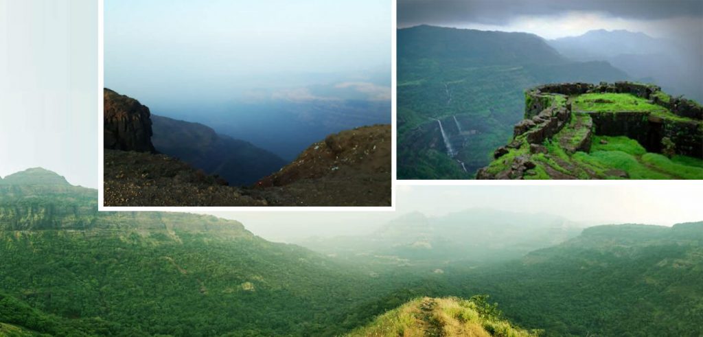 lonavala