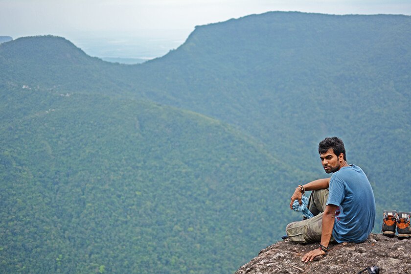 meghalaya