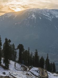Rohtang Pass Permit In 2022: All You Need To Know