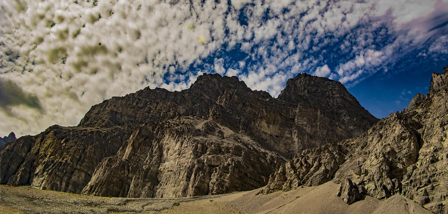 Spiti Valley Solo Trip Tips Things To Carry Spiti Valley Solo Trip Tips Things To Carry