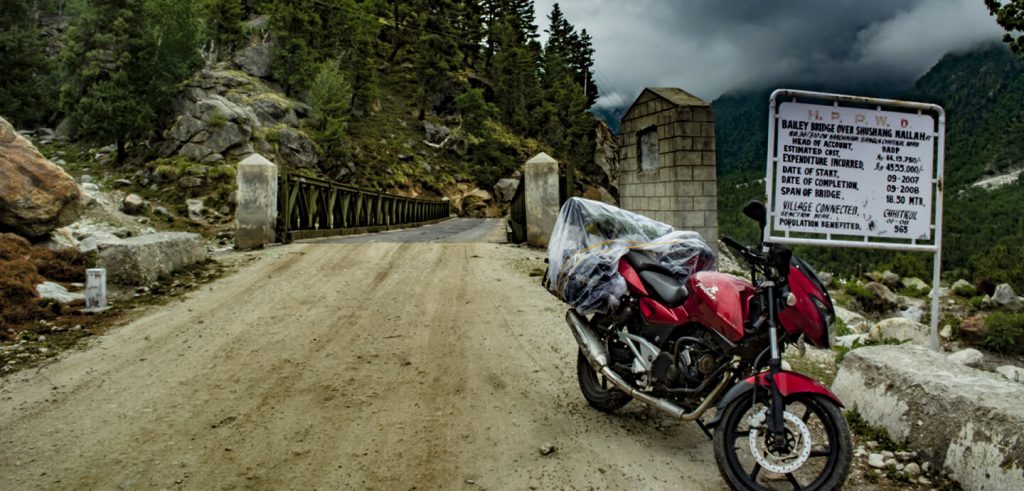 spiti valley