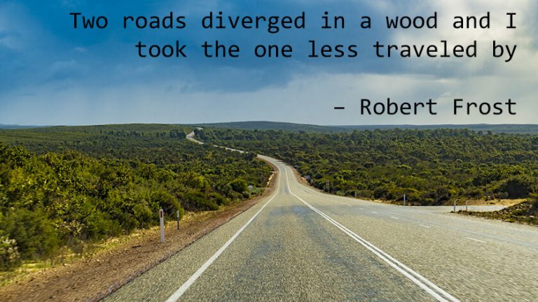 70 Most Popular Travel Quotes With Pictures | Footloose Dev