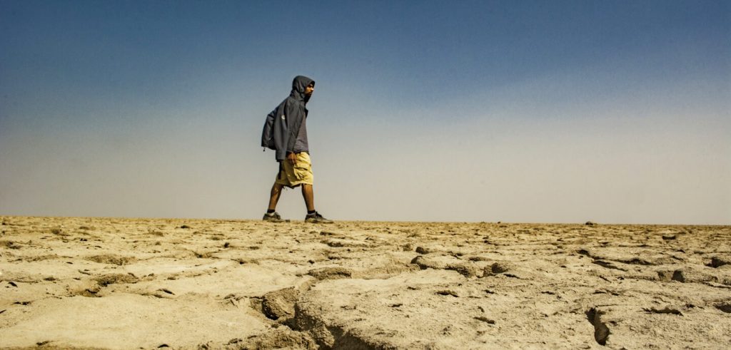 little rann of kutch